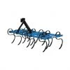 King Kutter 6' Field Cultivator, Blue - FCV-72-D-BK - Cultivators 1 King Kutter 6' Field Cultivator, Blue - FCV-72-D-BK - Cultivators -KING KUTTER Sales 675d53881b5311fb52c0a4300ab12377fd74c3a6 60636096