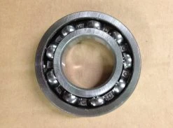 King Kutter Bearing (Hoover 208) 40HP Gearboxes 155005 - Parts & Repair -KING KUTTER Sales 68836144bde3b47601a7f9d8ba4595b32a83506f 155005