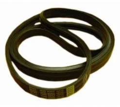 King Kutter B 148 Double V Belt 6 Foot Finish Mowers 167149 - Parts & Repair -KING KUTTER Sales 68fc93ef7345519ded4374a3544237251b618d96 167149 1