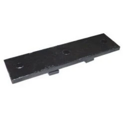 King Kutter Box Frame Disc Slide Adjustment Bar 324075 - Parts & Repair -KING KUTTER Sales 69b13c33df47917131e990be946bc179010a9898 king kutter box frame disc slide adjustment bar 324075