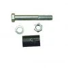 King Kutter Lift Arm Spacer Kit 501090 - Parts & Repair -KING KUTTER Sales 6aa635b2ff88ac5983d94d9386c9eafd2c5db80f 501090 1