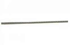 King Kutter 72 inch Strap 350064 - Parts & Repair 5 King Kutter 72 inch Strap 350064 - Parts & Repair -KING KUTTER Sales 6bf3cbc24422659f2919b2990092c09c97431bf0 350064