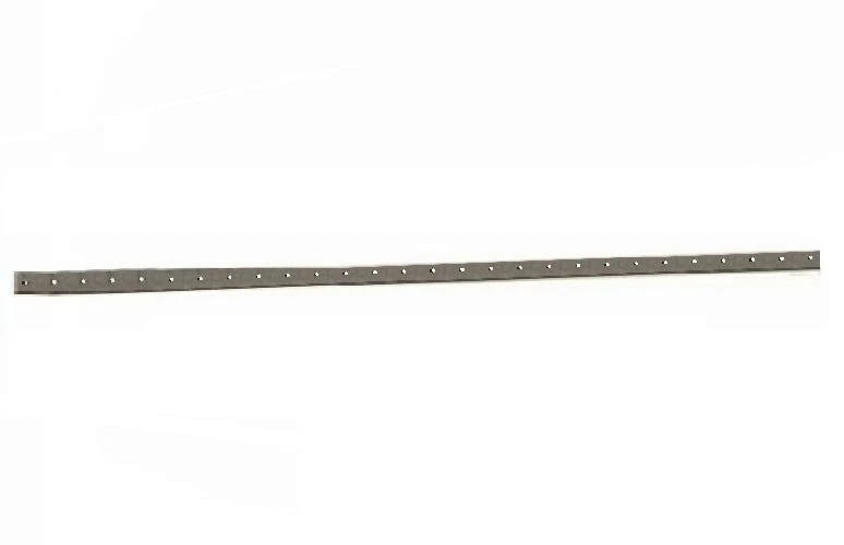 King Kutter 72 inch Strap 350064 - Parts & Repair 4 King Kutter 72 inch Strap 350064 - Parts & Repair - Image 2