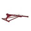 King Kutter Professional Heavy Duty Boom Pole, Red - BP-HD-RR - Specialty Equipment 1 King Kutter Professional Heavy Duty Boom Pole, Red - BP-HD-RR - Specialty Equipment -KING KUTTER Sales 6c1217d1c557cc8e8e041b7c0ec765b65ef2c1cb 60633180