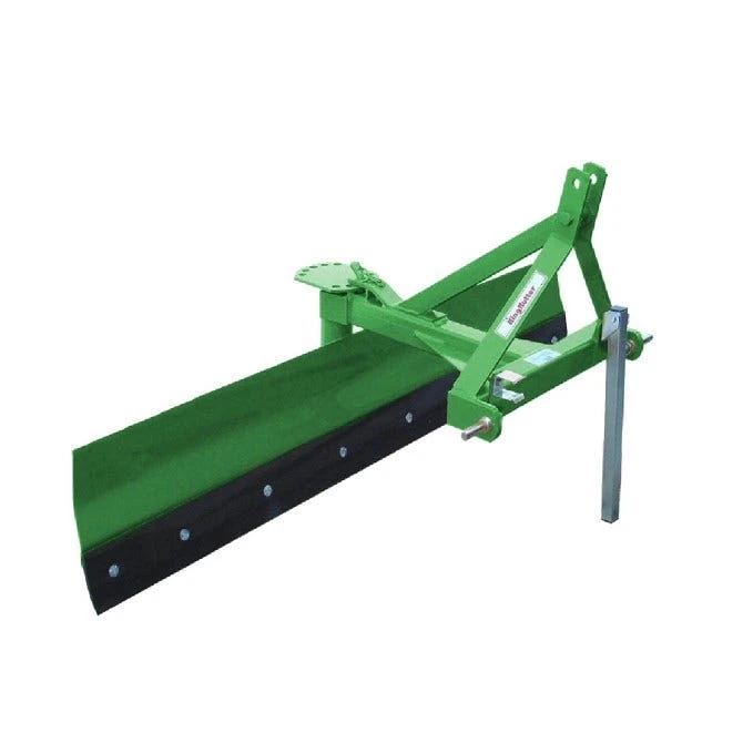 King Kutter 7' Rear Blade, Green - TRB-84-JK - Parts & Repair 3 King Kutter 7' Rear Blade, Green - TRB-84-JK - Parts & Repair