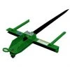 King Kutter Bucket Spike Penetrator, Green - BS-325-JK - Parts & Repair 2 King Kutter Bucket Spike Penetrator, Green - BS-325-JK - Parts & Repair -KING KUTTER Sales 6e309bc68259257c7afdbf6f34f3484ef3f5e5d2 60635084