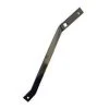 King Kutter 4 Foot Rear Finish Mower Brace Arm 310067 - Farm Implements & 3 Point Equipment -KING KUTTER Sales 6e76ccb7139e791b1aa082a6dc7b6bd148efebcb king kutter 4 rear finish mower brace arm 310067