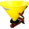 King Kutter Poly Fertilizer Spreader - S-400-P - Seeders & Spreaders 1 King Kutter Poly Fertilizer Spreader - S-400-P - Seeders & Spreaders -KING KUTTER Sales 6f26e5b4117e580b381213badf20911623629728 60631503 60631503 image 60631503