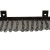 King Kutter Rear Chain Guard for 60" Rotary Kutter - 403811 - Farm Implements & 3 Point Equipment -KING KUTTER Sales 6fc31bac67904cc2acb1a5321c1a9034cfa07055 064500206