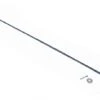 King Kutter 4 Foot Tail Rod Assembly 505116 - Parts & Repair -KING KUTTER Sales 70bd842a85b00c2373b520007e9b17347934650f 505116