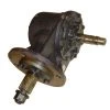 King Kutter 60 HP Gear Box Splined 184065 - Parts & Repair -KING KUTTER Sales 729ce9e8aa1a654471ea635ae518ee8a7419d61f king kutter 60hp gear box splined 184065