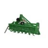 King Kutter 5' Gear Driven Tiller, Green - TG-60-JK - Tillers -KING KUTTER Sales 72d961f10f1b3f5b33c7dc9b6e57c1de9cf20387 60635206