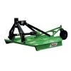 King Kutter 5' Flex Hitch Rotary Kutter with 40 HP Gearbox, Green - L-60-40-P-FH-JP - Parts & Repair 1 King Kutter 5' Flex Hitch Rotary Kutter with 40 HP Gearbox, Green - L-60-40-P-FH-JP - Parts & Repair -KING KUTTER Sales 747dc9c6e61eef05b4329095d18ca52d10175997 60635128