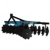 King Kutter 6.5' Professional Box Frame Disc Harrow, Blue - 18-20-G-NBF-BP - Disc Blades 1 King Kutter 6.5' Professional Box Frame Disc Harrow, Blue - 18-20-G-NBF-BP - Disc Blades -KING KUTTER Sales 785a3ac00938e4976bf17fe64a233d7f79433f4a 60636034