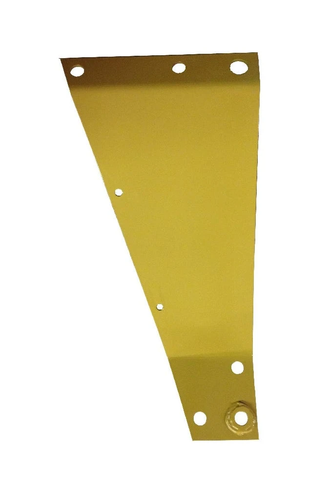 King Kutter Left Hand Lift Arm 7 Foot 403070 - Parts & Repair 4 King Kutter Left Hand Lift Arm 7 Foot 403070 - Parts & Repair - Image 2