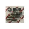 King Kutter Tapered Lockbolt For Slip Clutch 147350 - Parts & Repair -KING KUTTER Sales 79f83b039a044dab5c27934e95d471bb94af66b2 64501080