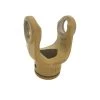 King Kutter Male Tube End Yoke - BYPY #407R 151045 - Parts & Repair -KING KUTTER Sales 7bce3b75abceb0f1a680a7322ecb1570dd5ceb3f 64500264