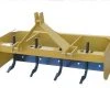 King Kutter 5' Professional Box Blade with 5 Shanks, Yellow - BB-G-60 - Box Blades 1 King Kutter 5' Professional Box Blade with 5 Shanks, Yellow - BB-G-60 - Box Blades -KING KUTTER Sales 7cc6fd1f8f70a6c6697a8eb3bdc1f08af59e60ca 060630708
