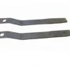 King Kutter 6 Foot Rotary Kutter Blade Set 501130 - Farm Implements & 3 Point Equipment -KING KUTTER Sales 8134bd15f756a69c182ba28e749dacd59fae1060 064500106 1