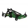 King Kutter 6' Free Floating Flex Hitch Rear Discharge Finishing Mower, Green - RFM-72-JK - Parts & Repair 1 King Kutter 6' Free Floating Flex Hitch Rear Discharge Finishing Mower, Green - RFM-72-JK - Parts & Repair -KING KUTTER Sales 84f33f7a1e77a80fac79801af898373b48f38020 60635226