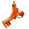 King Kutter Heavy Duty Trailer Mover with Ball, Orange - TM-GN-HD-OK - Accessories 1 King Kutter Heavy Duty Trailer Mover with Ball, Orange - TM-GN-HD-OK - Accessories -KING KUTTER Sales 869a5f99d71af5f32730b5cbba02a95f29fcbfa2 60637040