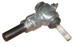 King Kutter Seeder Gearbox 900110 - Parts & Repair