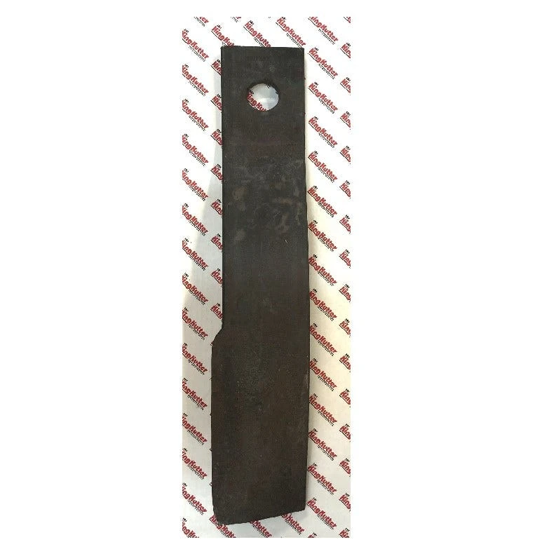 King Kutter 10 Foot Kutter Blades - Left Side 190302 - Parts & Repair 3 King Kutter 10 Foot Kutter Blades - Left Side 190302 - Parts & Repair