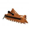 King Kutter 6' Gear Driven Rotary Tiller, Orange - RTG-72-OK - Tillers -KING KUTTER Sales 87db6ee05209d3aea4e869473c2b199dc8634a5c 60634196
