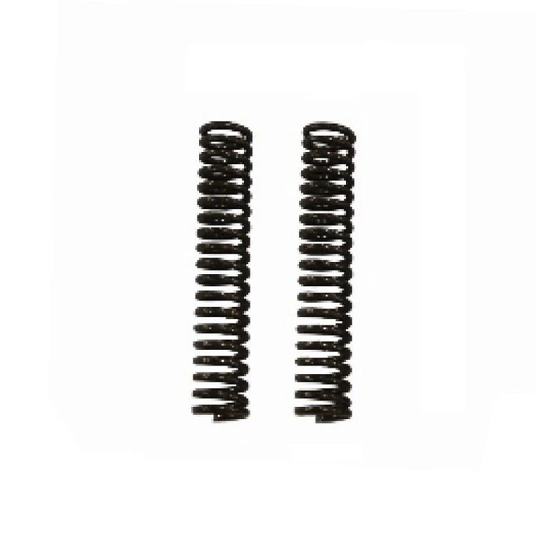 King Kutter HD RB Spring 2 Pack 503225 - Parts & Repair 4 King Kutter HD RB Spring 2 Pack 503225 - Parts & Repair - Image 2