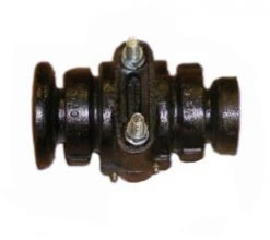 King Kutter 7 1/2inch Disc Spool Bearing Assembly 504110 - Parts & Repair -KING KUTTER Sales 89975a79dbd7d764490611a1aefd61a38c495a70 504110 1