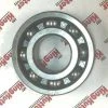 King Kutter Tiller Top Gearbox Ball Bearing (6308) 902321 - Parts & Repair -KING KUTTER Sales 89b59953998b1d086d36595dbd81b1d7a6ae872a 64501192