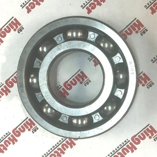 King Kutter Tiller Top Gearbox Ball Bearing (6308) 902321 - Parts & Repair 3 King Kutter Tiller Top Gearbox Ball Bearing (6308) 902321 - Parts & Repair