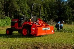 King Kutter 4' Tiller, Orange - TG-48-XB-0 - Tillers 13 King Kutter 4' Tiller, Orange - TG-48-XB-0 - Tillers -KING KUTTER Sales 8cbc432d69fe032b956f388abafbcc0d01122d75 king kutter tg xb 2