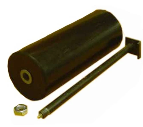 King Kutter Finish Mower Long Center Roller With Axle 502110 King Kutter Finish Mower Long Center Roller With Axle 502110 - Farm Implements & 3 Point Equipment -KING KUTTER Sales 8f0435bd38a7e838540c1db53a564bde92f103de 502110 1