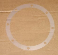 King Kutter Input Housing Gasket 60 and 80 HP Gearbox 124133 5 King Kutter Input Housing Gasket 60 and 80 HP Gearbox 124133 -KING KUTTER Sales 906febd95fcd1c6152493cc0deedaa400664e2e8 king kutter input housing gasket 124133