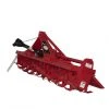 King Kutter 7' Gear Driven Rotary Tiller, Red - TG-84-RR - Parts & Repair -KING KUTTER Sales 91df5a5b576f634bc07e4674c7c4212c0517b5b0 60633128