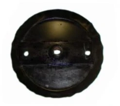 King Kutter 60HP Rotary Cutter Stump Jumper 403032 - Parts & Repair 5 King Kutter 60HP Rotary Cutter Stump Jumper 403032 - Parts & Repair -KING KUTTER Sales 9361d4a40ff3ef584113404013971cc0197d6147 403032 1