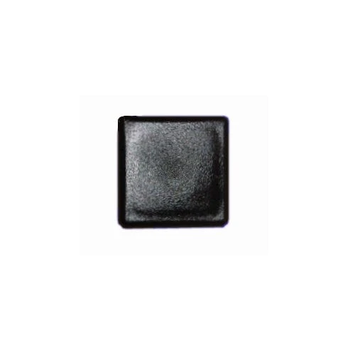 King Kutter Box Frame Disc 3inch Plastic End Cap 124132 - Parts & Repair