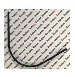 King Kutter Yard Rake Tine 176005 - Parts & Repair