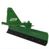 King Kutter 7' Professional Rear Blade, Green - PRB-84-JP - Rear Blades -KING KUTTER Sales 96f67e1d0f7604b9752b87be5bed82feaf544bd6 60635186