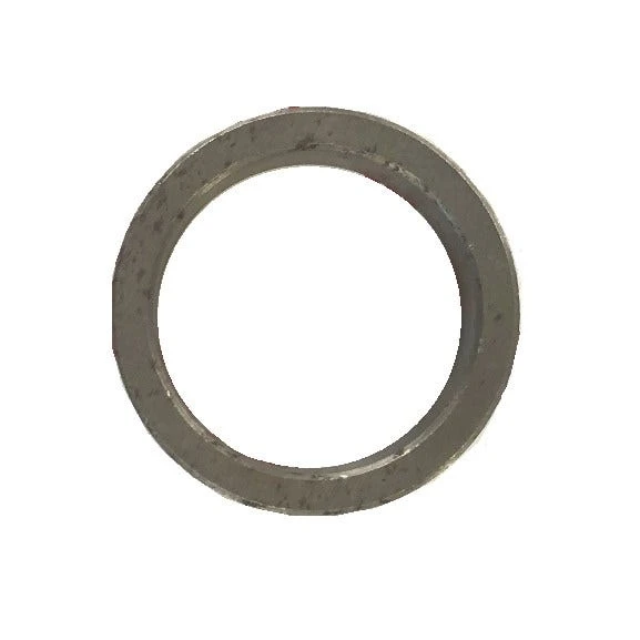 King Kutter Tiller Side Gearbox Input Spacer 7/16 x 1-9/16 Id x 1-15/16 OD 902016 - Parts & Repair 3 King Kutter Tiller Side Gearbox Input Spacer 7/16 x 1-9/16 Id x 1-15/16 OD 902016 - Parts & Repair