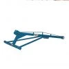 King Kutter Professional Heavy Duty Boom Pole, Blue - BP-HD-BP - Accessories -KING KUTTER Sales 9831ed5be5a2af4b598d67d4df902107301c885c 60636084