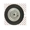 King Kutter S-ATV-180 Tire 16 x 6.50-8 900126 - Parts & Repair 2 King Kutter S-ATV-180 Tire 16 x 6.50-8 900126 - Parts & Repair -KING KUTTER Sales 98db126337f35fe8833ac17520896edd4b7def7a 64501042