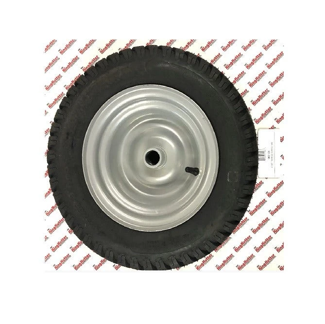 King Kutter S-ATV-180 Tire 16 x 6.50-8 900126 - Parts & Repair 3 King Kutter S-ATV-180 Tire 16 x 6.50-8 900126 - Parts & Repair