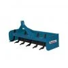King Kutter 6' Professional Hinged Box Blade, Blue - H-BB-72-BK - Box Blades 2 King Kutter 6' Professional Hinged Box Blade, Blue - H-BB-72-BK - Box Blades -KING KUTTER Sales 99a1687f89c63c60f2af2da0474eeec444dd4831 60636100