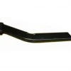King Kutter Finish Mower Square Tail Wheel Arm 403700 - Parts & Repair -KING KUTTER Sales 99f753608d8e3dabc7b1227ee6b71aed1f9958b1 403700 1