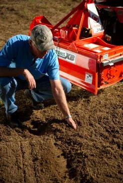 King Kutter 4' Tiller, Orange - TG-48-XB-0 - Tillers 15 King Kutter 4' Tiller, Orange - TG-48-XB-0 - Tillers -KING KUTTER Sales 9b3c666f90c983e7d854ab78439ee3aab50dab44 king kutter tg xb 5