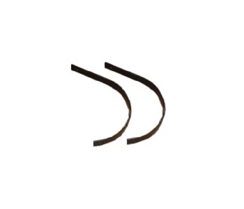 King Kutter C Tine Set- 2 Pack 571005 King Kutter C Tine Set- 2 Pack 571005 - Parts & Repair -KING KUTTER Sales 9d6c31c6a41081b5e723a304560e51fc01967115 571005 1