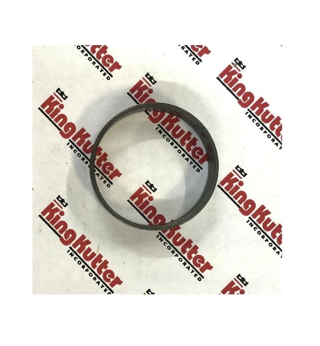 King Kutter PTO Shaft Bushing 140221 - Parts & Repair 3 King Kutter PTO Shaft Bushing 140221 - Parts & Repair