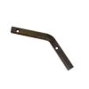 King Kutter Dirt Scoop Frame Latch Handle 325035 - Parts & Repair 1 King Kutter Dirt Scoop Frame Latch Handle 325035 - Parts & Repair -KING KUTTER Sales 9eb5f836c87b4f9733282e4d12fff883de31be7c king kutter dirt scoop frame latch handle 325035